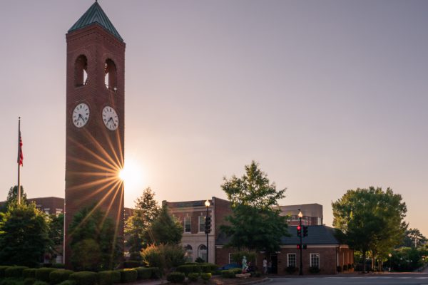 Can a Family Medicine Doctor be a Primary Care Physician? featured image