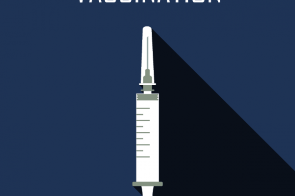 Where Do Adults Get Vaccines? featured image