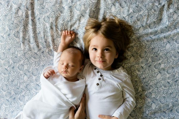What Age Do You Stop Seeing a Pediatrician? featured image
