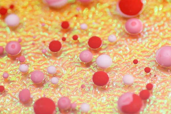 How Do You Test for Blood Vessel Problems? featured image