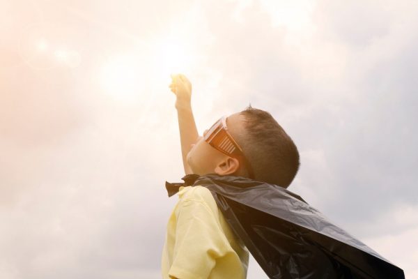 What are the Major Childhood Immunizations? featured image