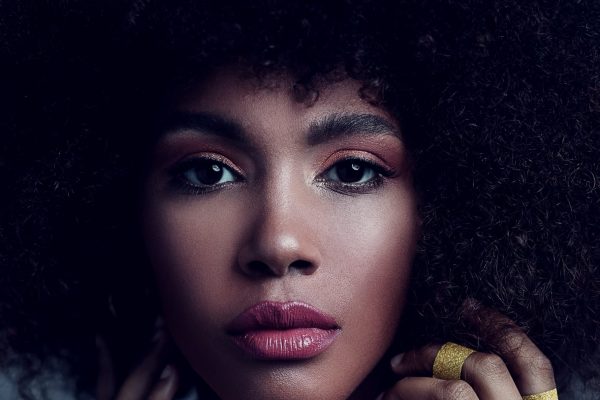 What causes skin lesions on the body? featured image