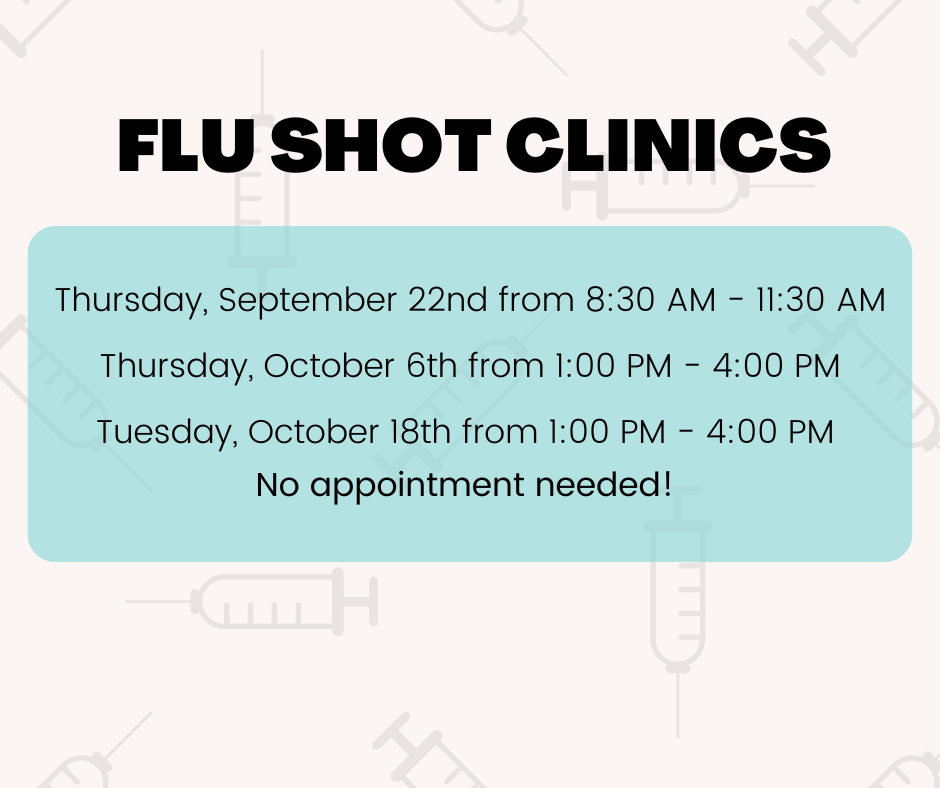 Pediatric Care Westgate Family Physicians Pediatrics Spartanburg SC