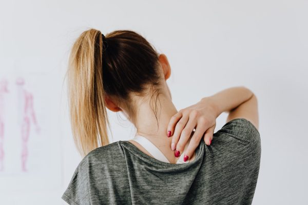 It’s 2023…You deserve relief from musculoskeletal pain! featured image