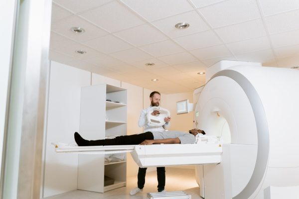 Answers for your symptoms: medical testing featured image