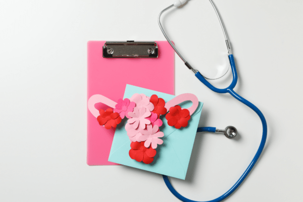 Women’s Health: Understanding the Importance of Regular Check-ups and Screenings featured image