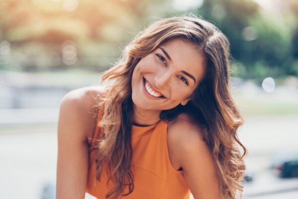 Safely Say Goodbye to Skin Lesions: Cryotherapy Treatment at Westgate Family Physicians featured image