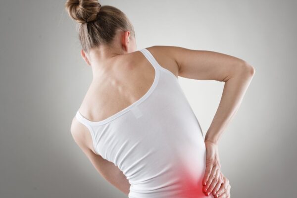 How to Treat Musculoskeletal Pain featured image