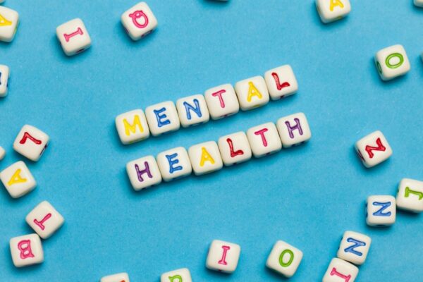 Mental Health Counseling: Help Your Child Cope featured image