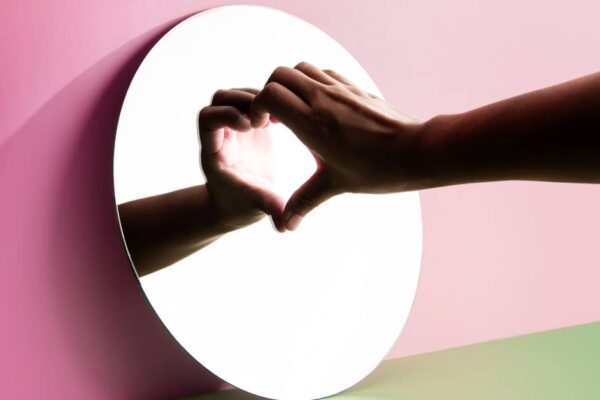 Love Yourself: Tips to Manage Seasonal Affective Disorder (SAD) featured image