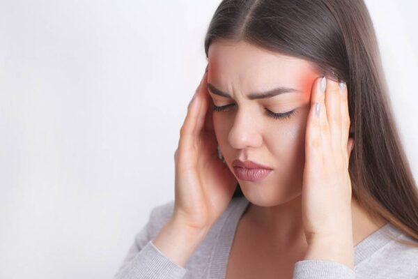 Headache or Migraine? featured image