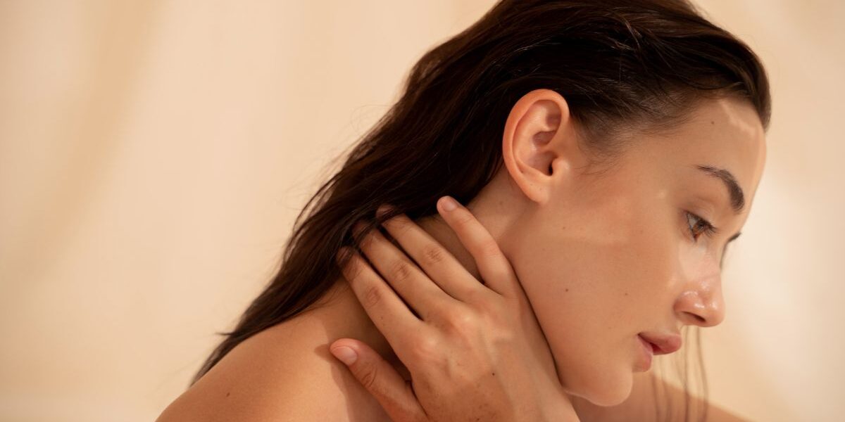 What is a Skin Lesion and When Should I Consider Removing It? banner