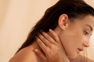 What is a Skin Lesion and When Should I Consider Removing It? featured image