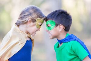 How ADHD Symptoms Differ Between Girls and Boys featured image