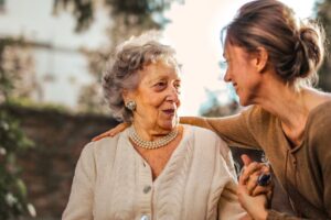 National Caregivers Month featured image