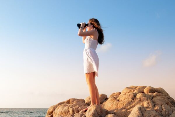 Year-End Health Checklist: What to Review & Plan for in 2026 featured image