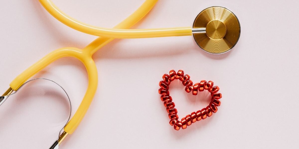 Annual Comprehensive Physical Exams banner