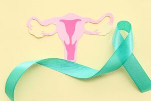 Cervical Health Awareness Month featured image