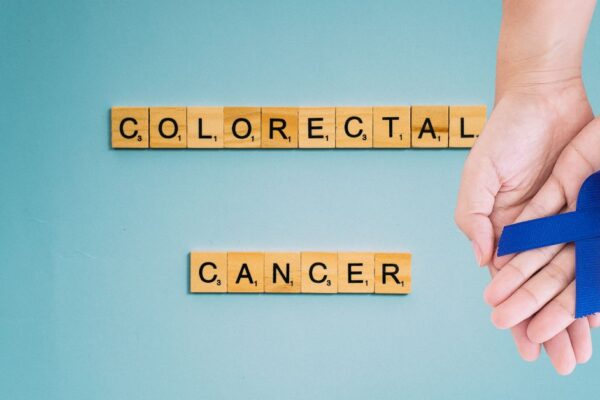 Colorectal Cancer Awareness Month featured image