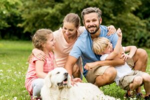 Spring Wellness Guide featured image