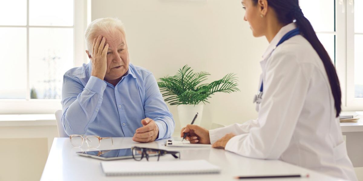 Benefits of Medicare Part B banner