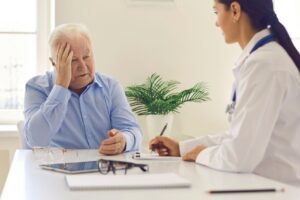 Benefits of Medicare Part B featured image