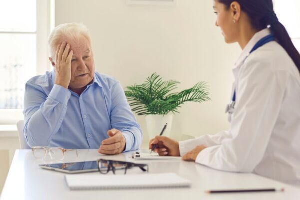 Benefits of Medicare Part B featured image