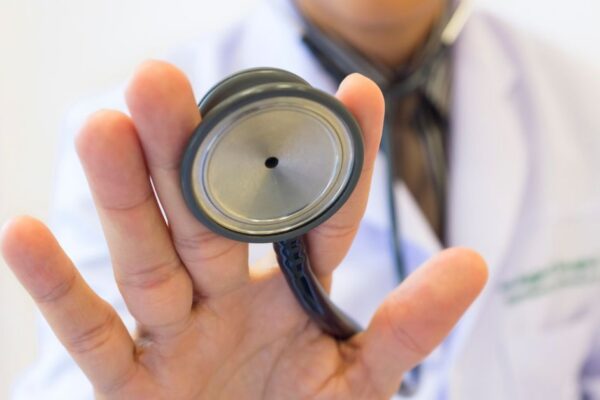 Do I Need a Physical? featured image