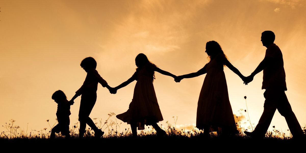 Your Family Physician in Spartanburg banner