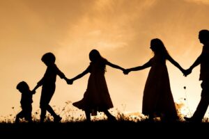 Your Family Physician in Spartanburg featured image
