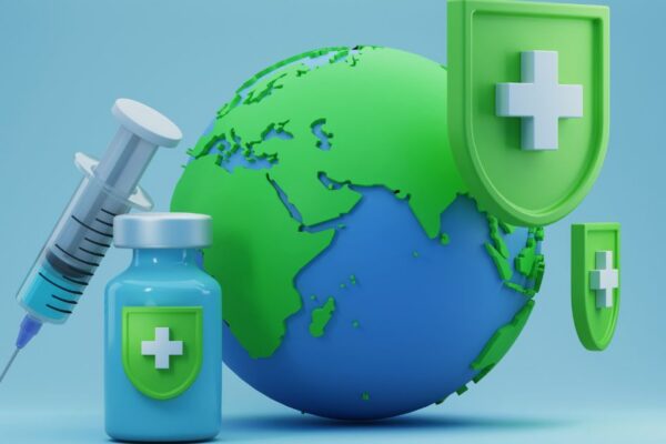 Are You Up to Date on Your Immunizations? featured image