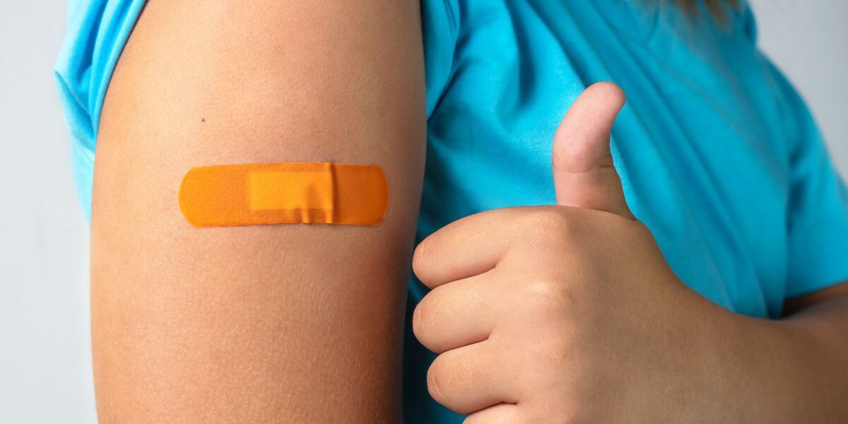 Flu Shots in the Summer. Worth It? banner
