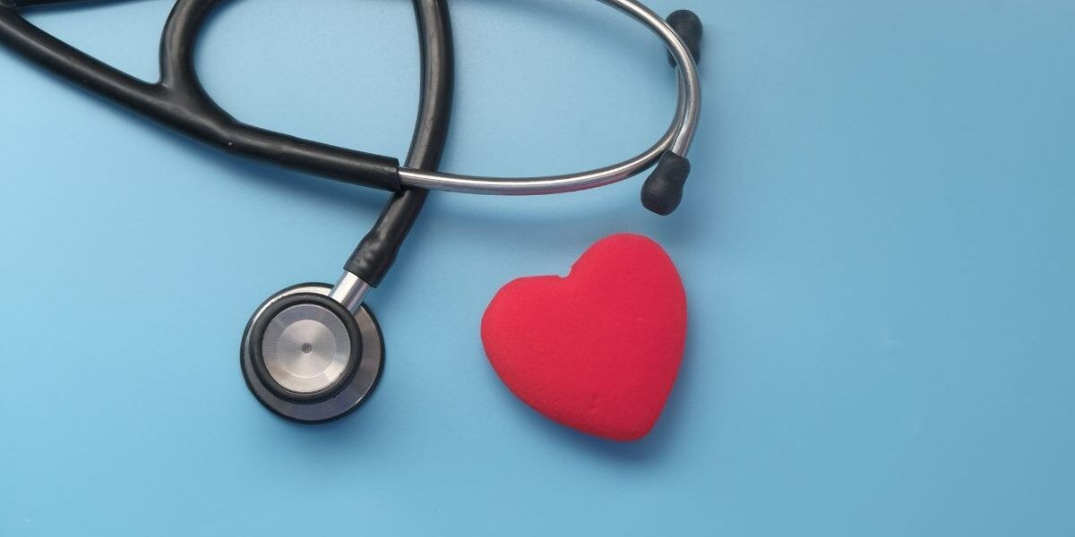 Should I get tested for vascular disease? banner