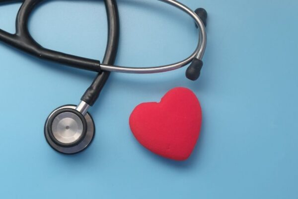 Should I get tested for vascular disease? featured image