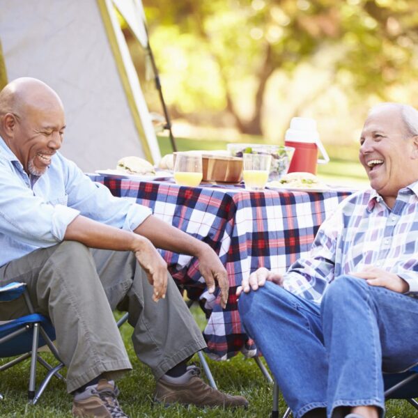 Medicare Wellness Visits thumbnail